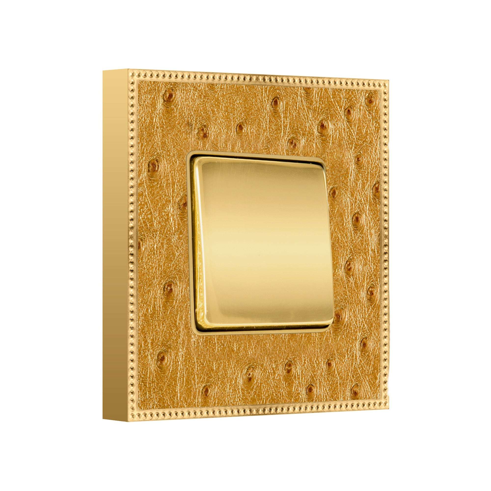 Rocker Switch Tapestry Belle Epoque