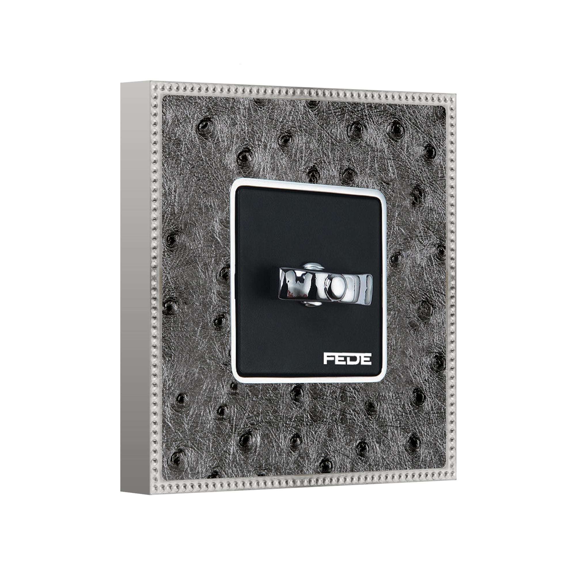 Rotary Switch Tapestry Belle Epoque