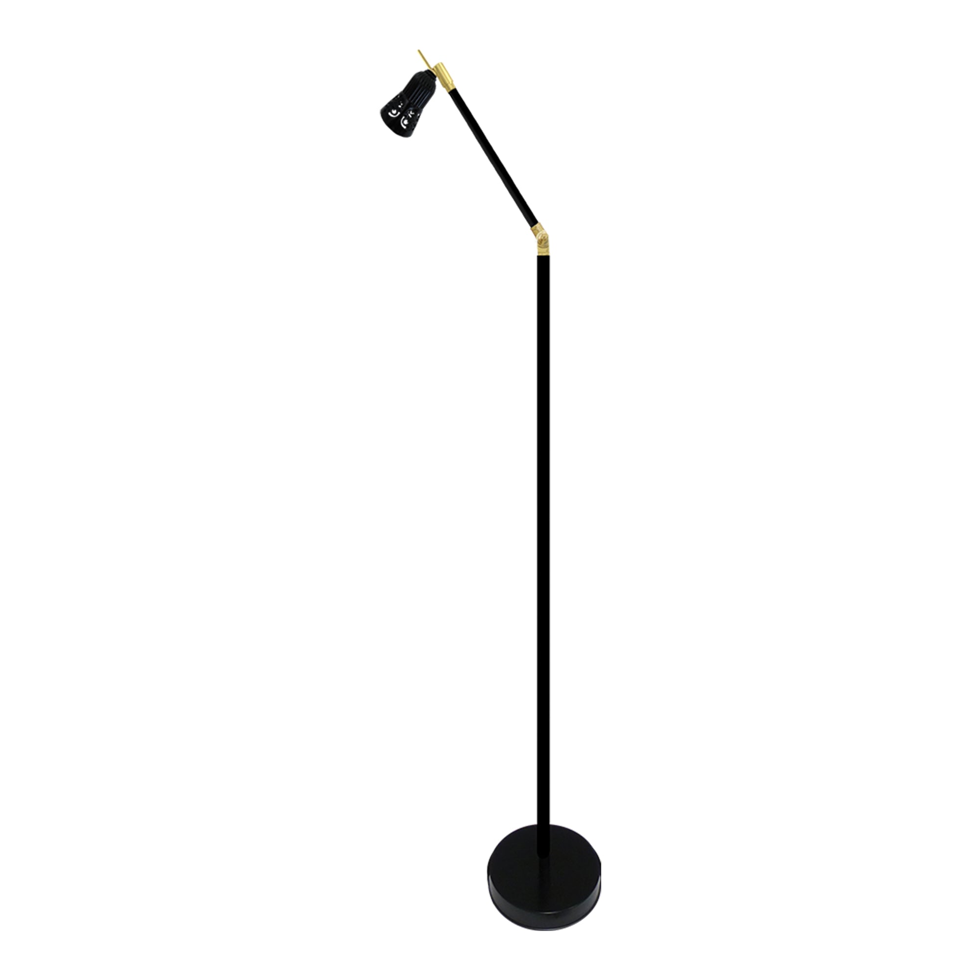 Floor Lamp Capri