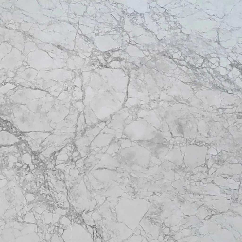 Coffee Table Set Rokko 515x485 - White Ceramic