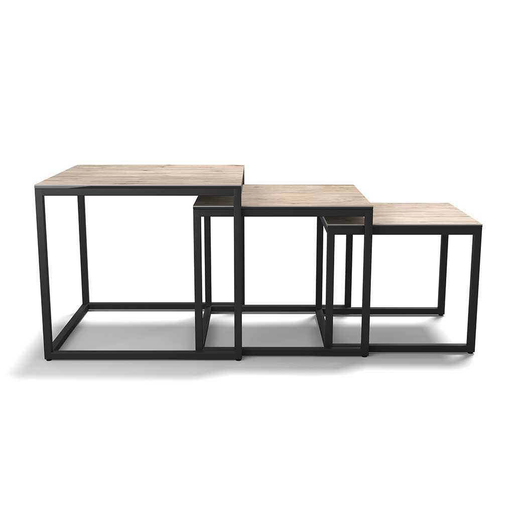 Coffee Table Set Rokko 515x485 - Wood Look Ceramic