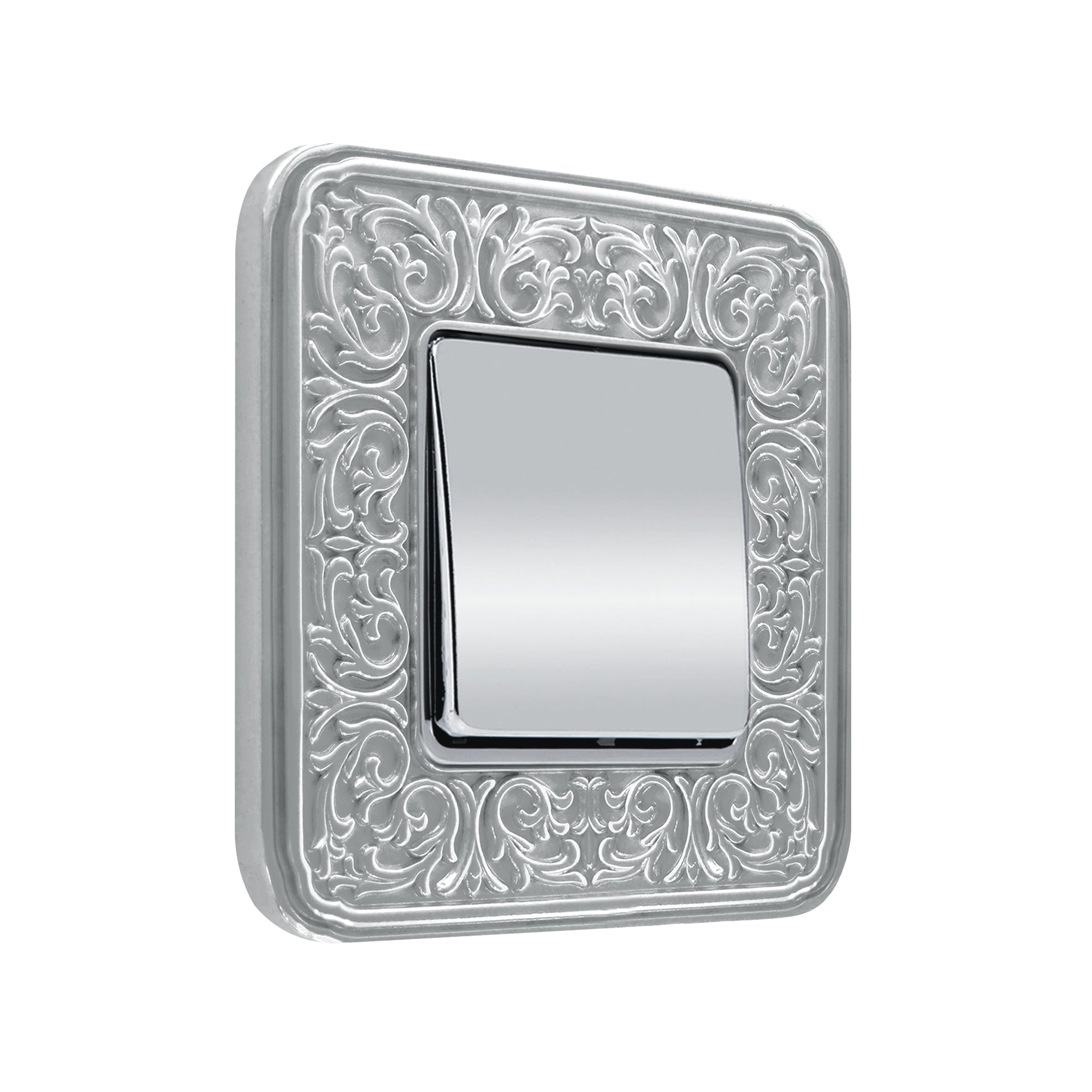 Rocker Switch Emporio