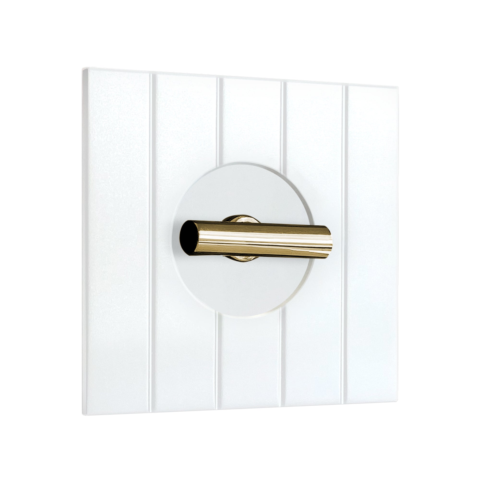 Rotary Switch Studio