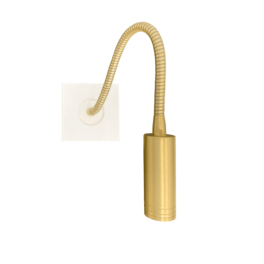 Flexible Lamp Twenty