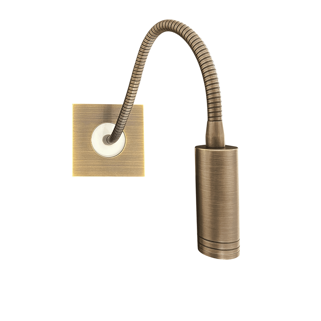 Flexible Lamp Twenty