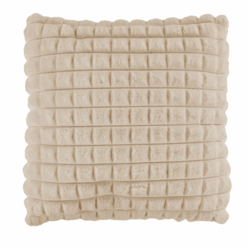 Cushion Harmony - Beige 48x48cm