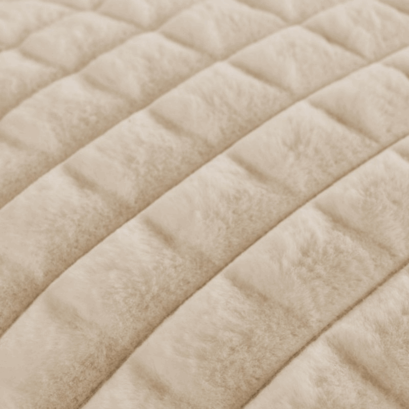 Cushion Harmony - Beige 48x48cm