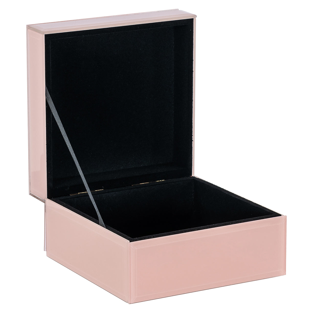 Storage Box Rana (Beige)