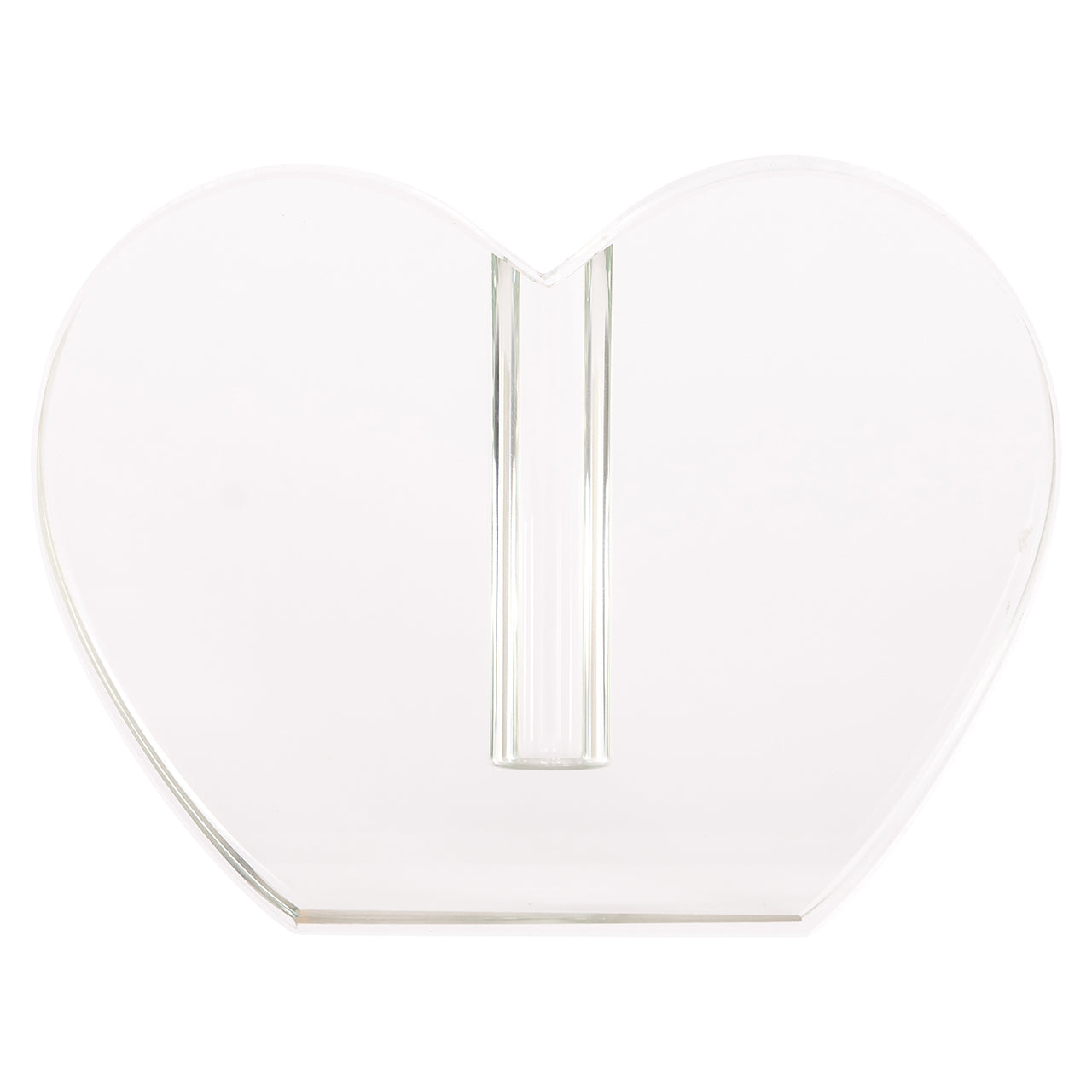 Candle holder Sana big