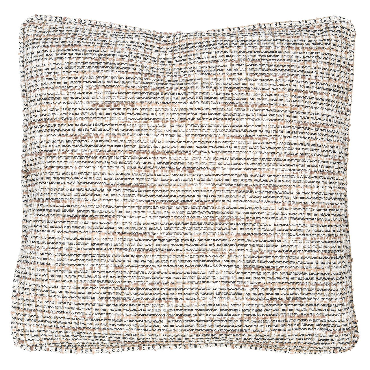 Cushion Lina 45x45 trendy nature (Be Trendy 01 Nature)