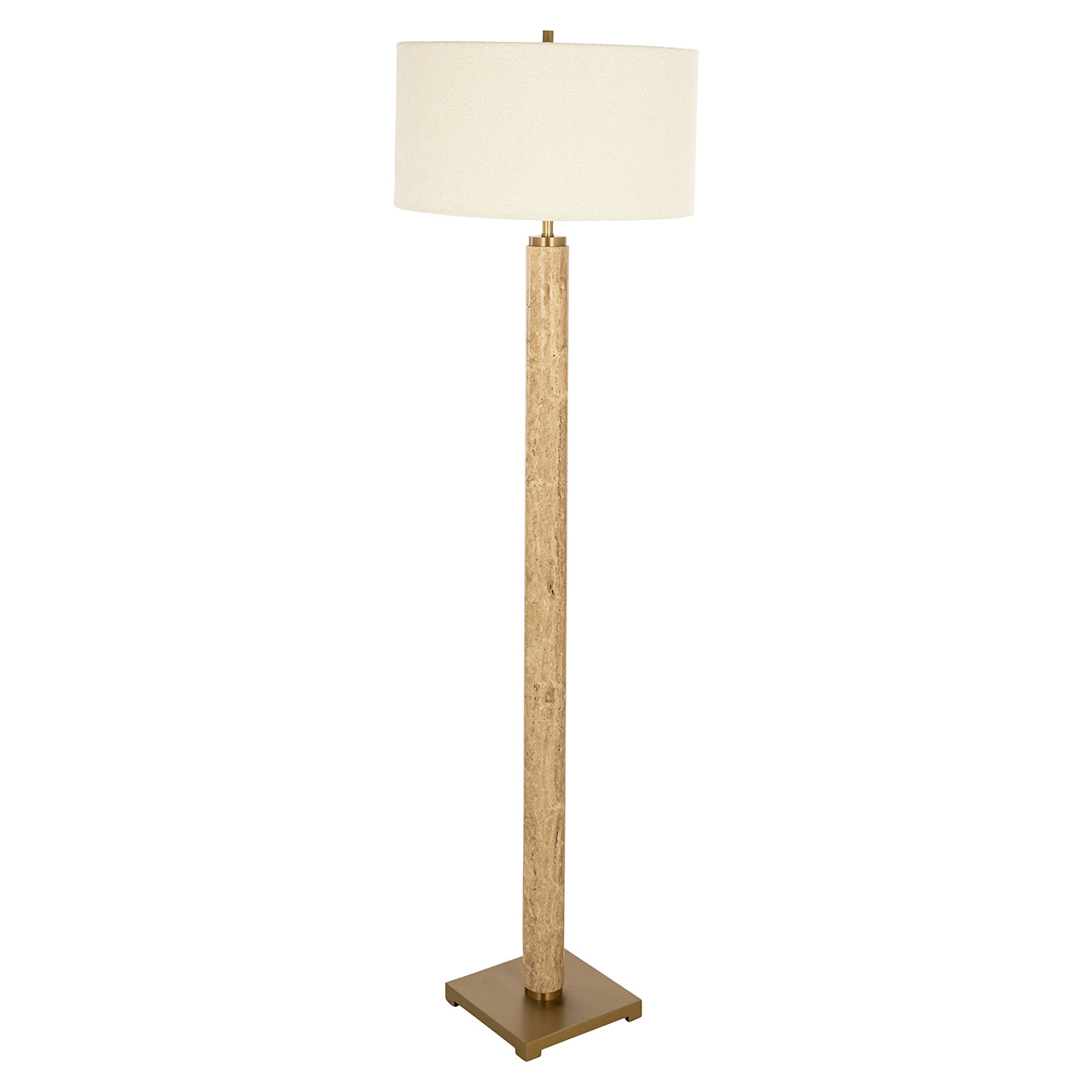 Floor lamp Lorén