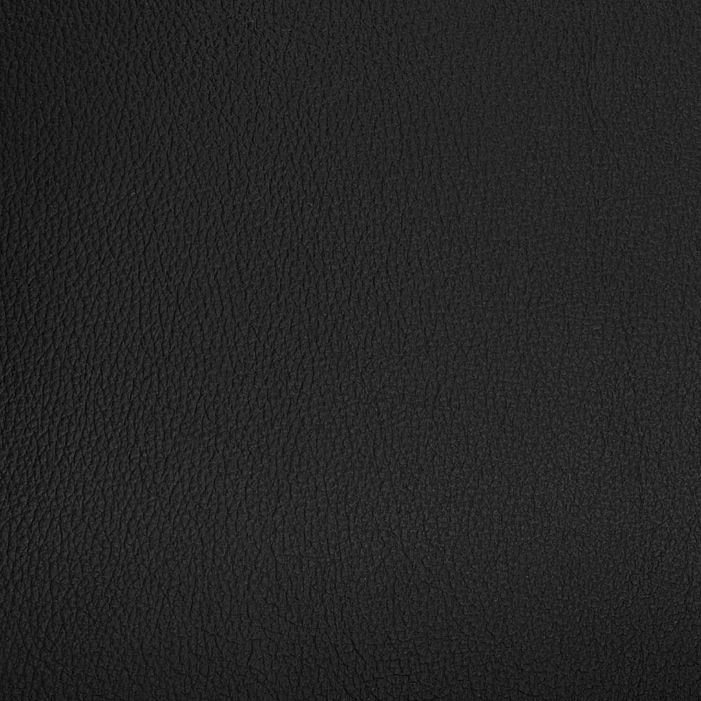 Lincoln Office Chair – Black High Back Ergonomic Chair 71×128×48 cm