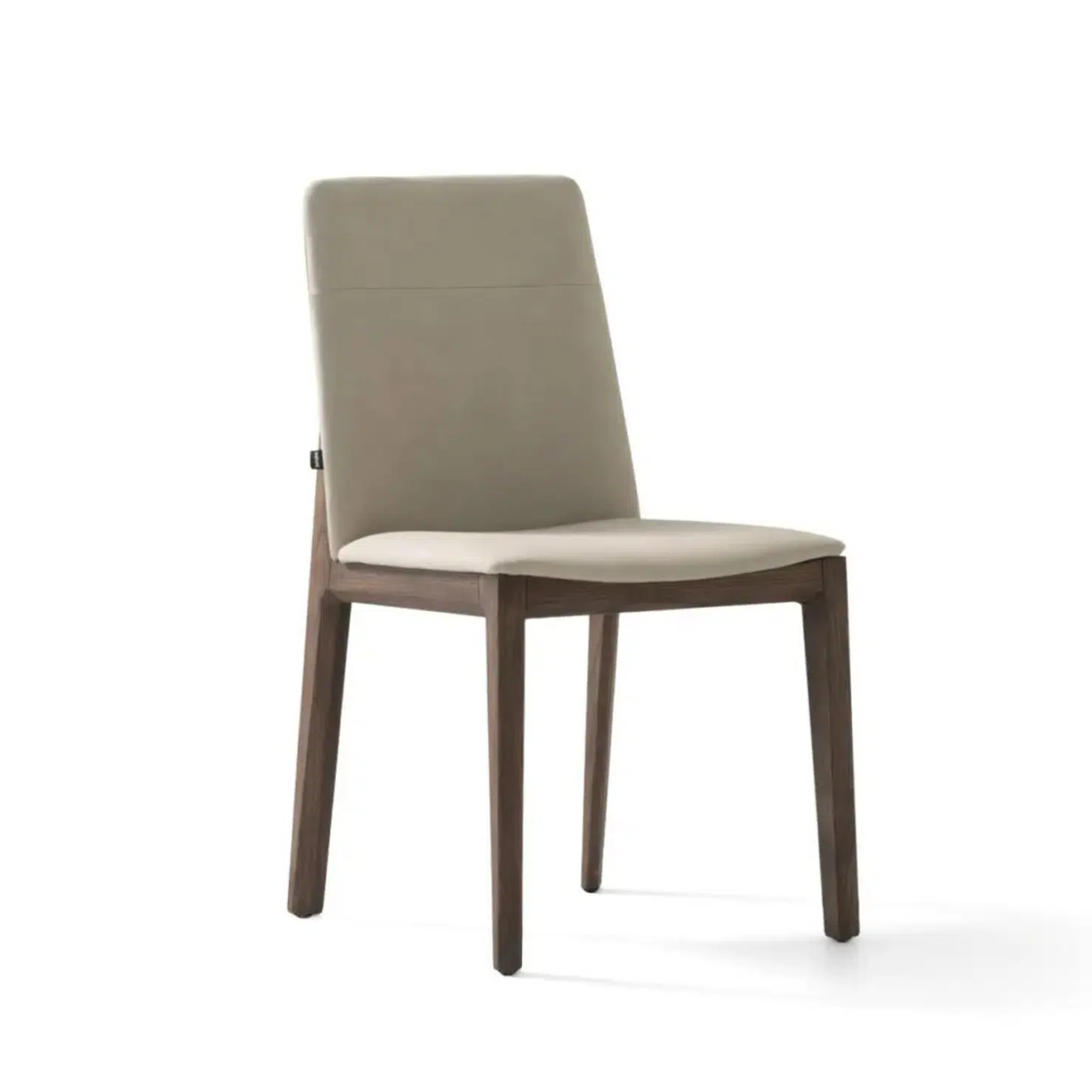 Chair - Linea