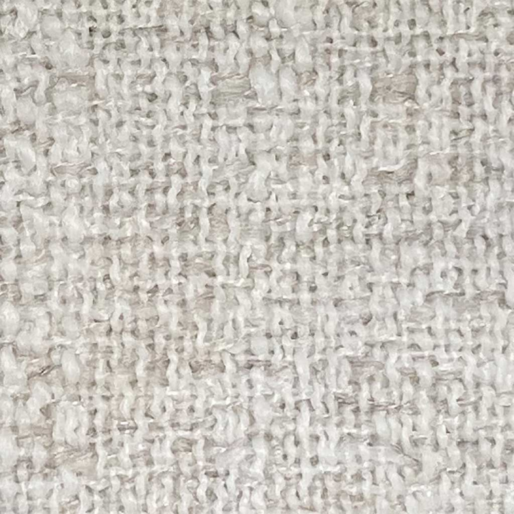 Lounge Chair Miro – Swivel Base – Oasis + Cognac