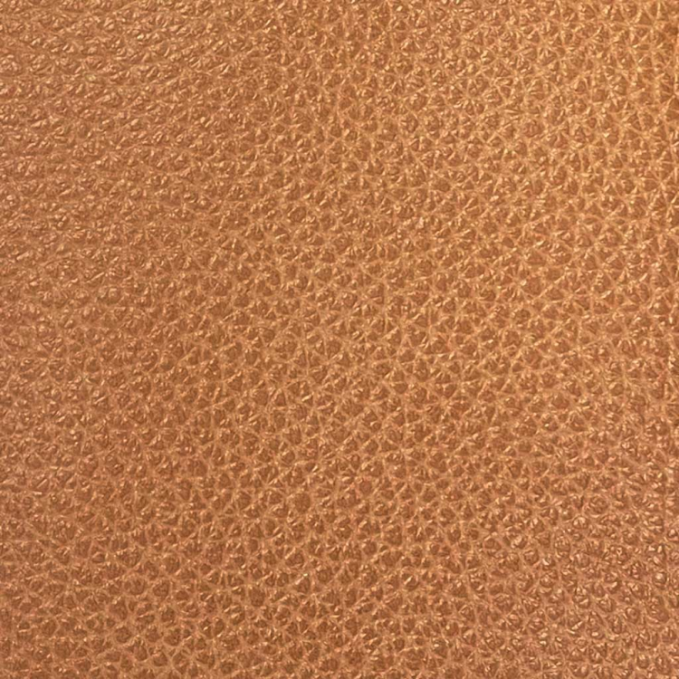 Lounge Chair Miro – Swivel Base – Oasis + Cognac