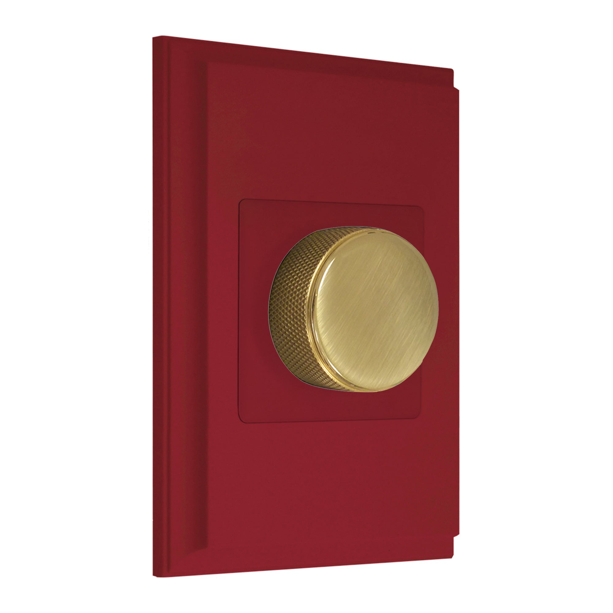 Rotary Knob Switch Marco