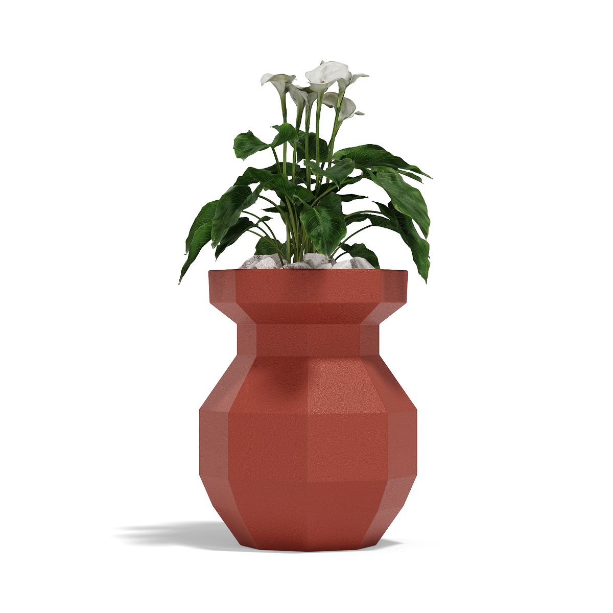 Origami Yuri 79X79X120