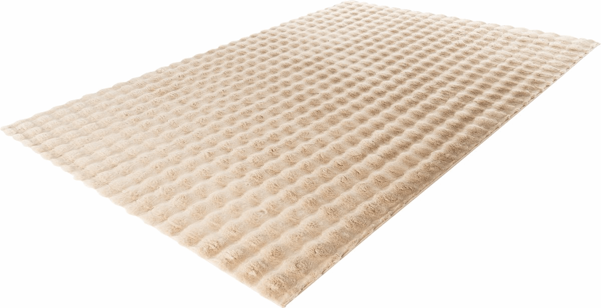 Rug Harmony - Beige