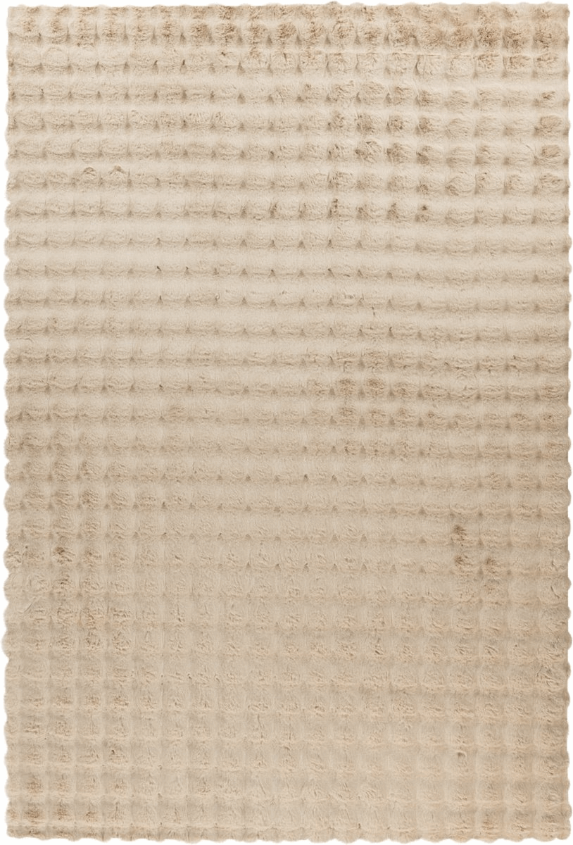 Rug Harmony - Beige