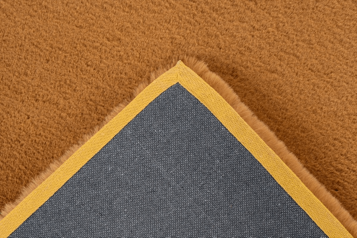 Rug Heaven - Amber Rectangular