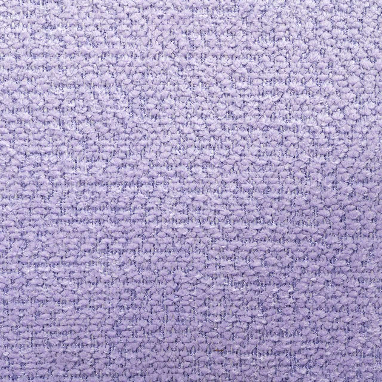 Chair Giovanna lovely lavender (Be lovely 95 lavender)