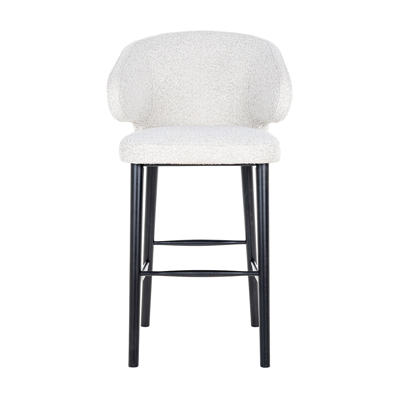 Bar stool Indigo