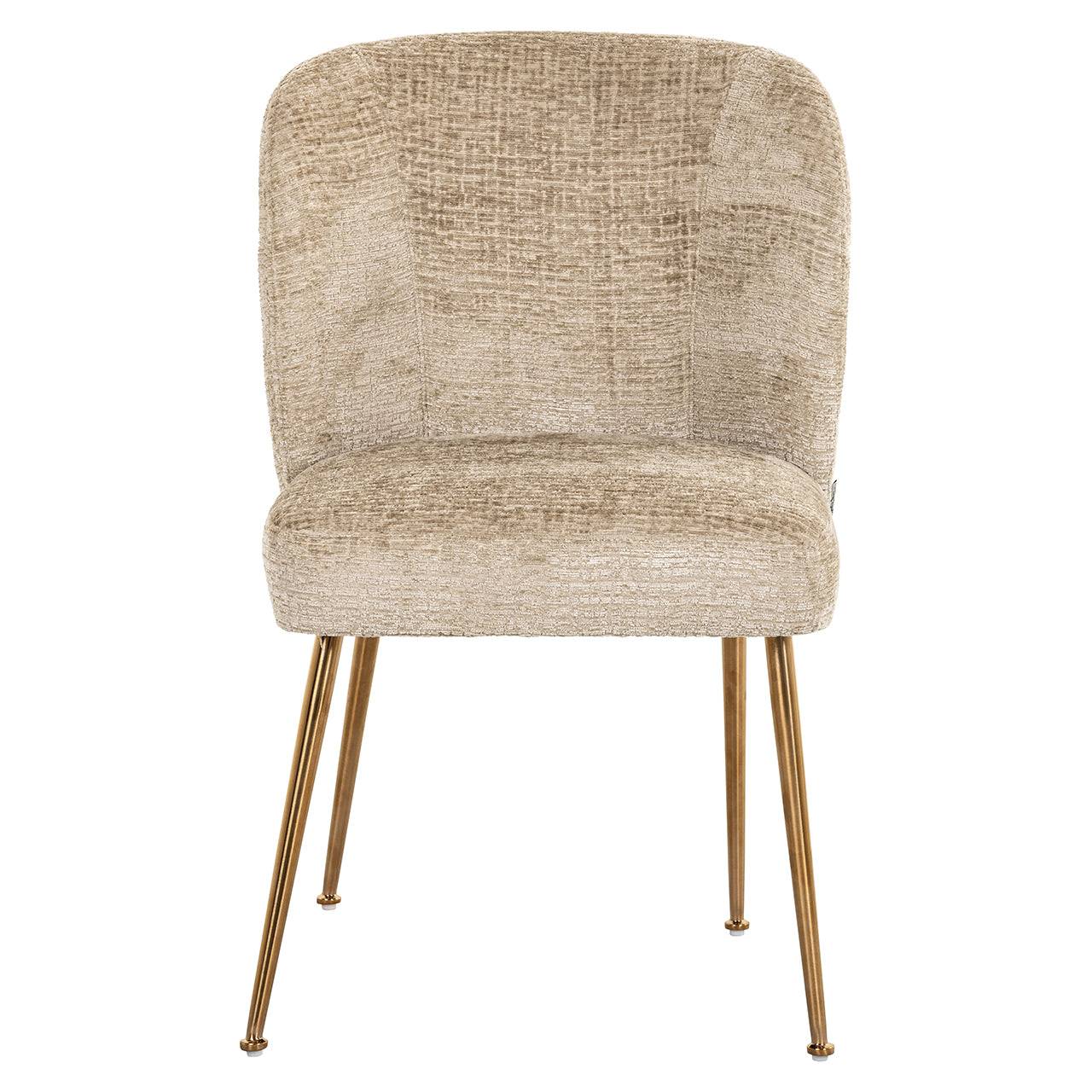 Chair Cannon desert fusion (Fusion 109 desert)