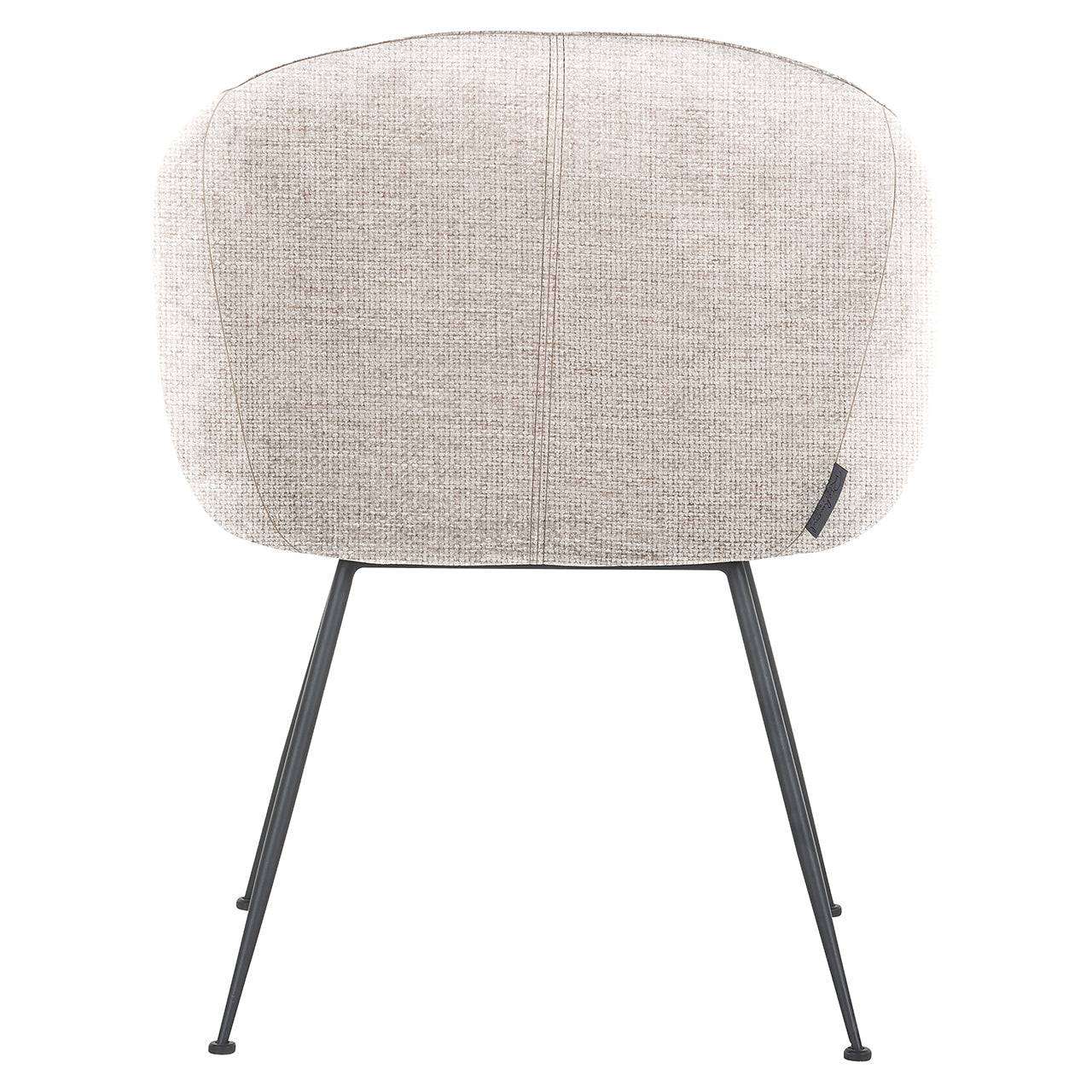 Chair Avanti natural renegade (Renegade Natural 01)