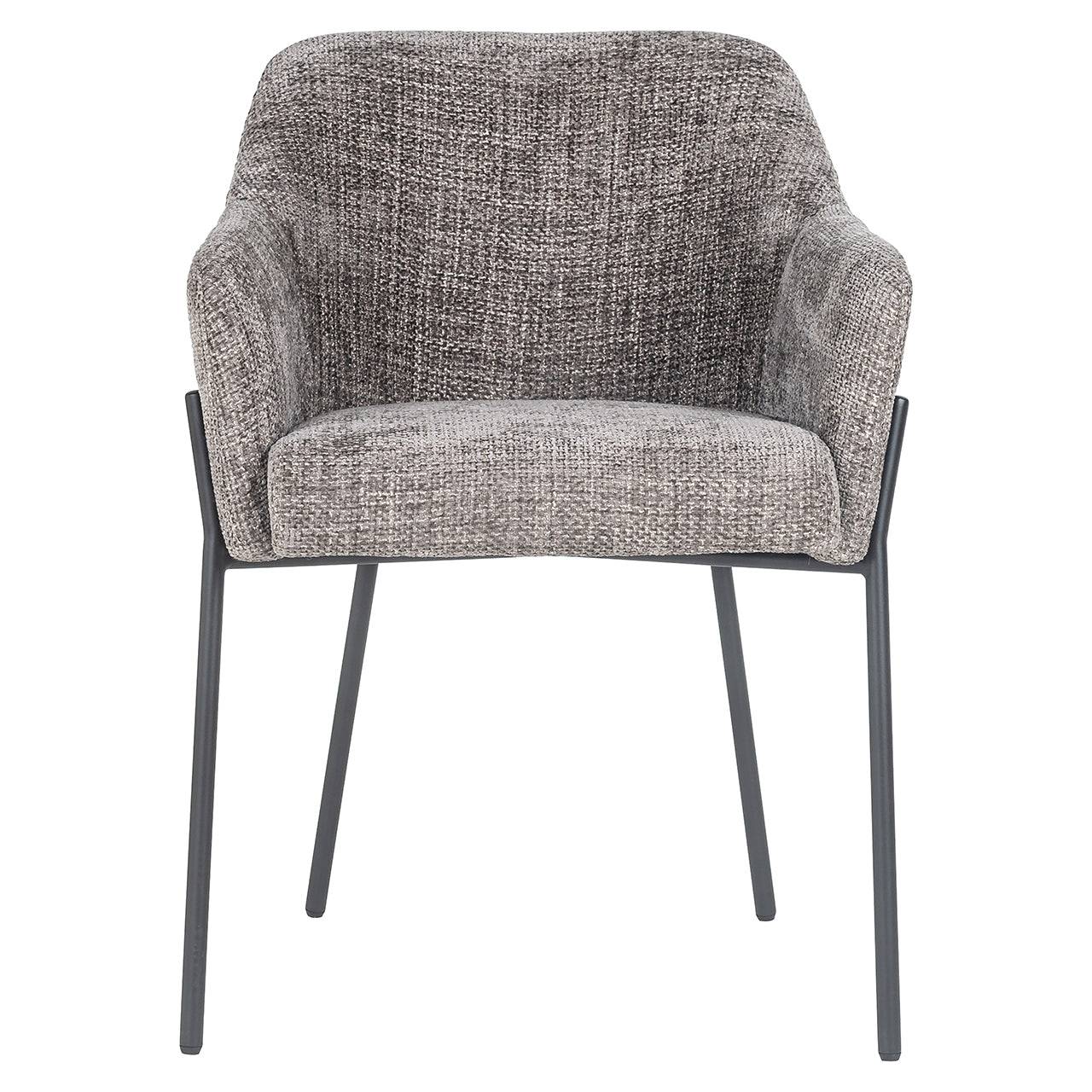 Chair Fay wood renegade (Renegade wood 108)