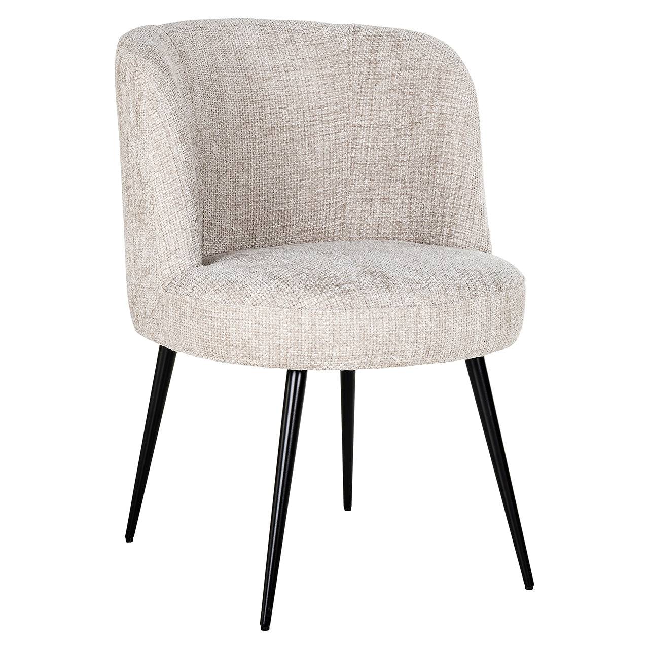 Chair Morton natural renegade (Renegade Natural 01)