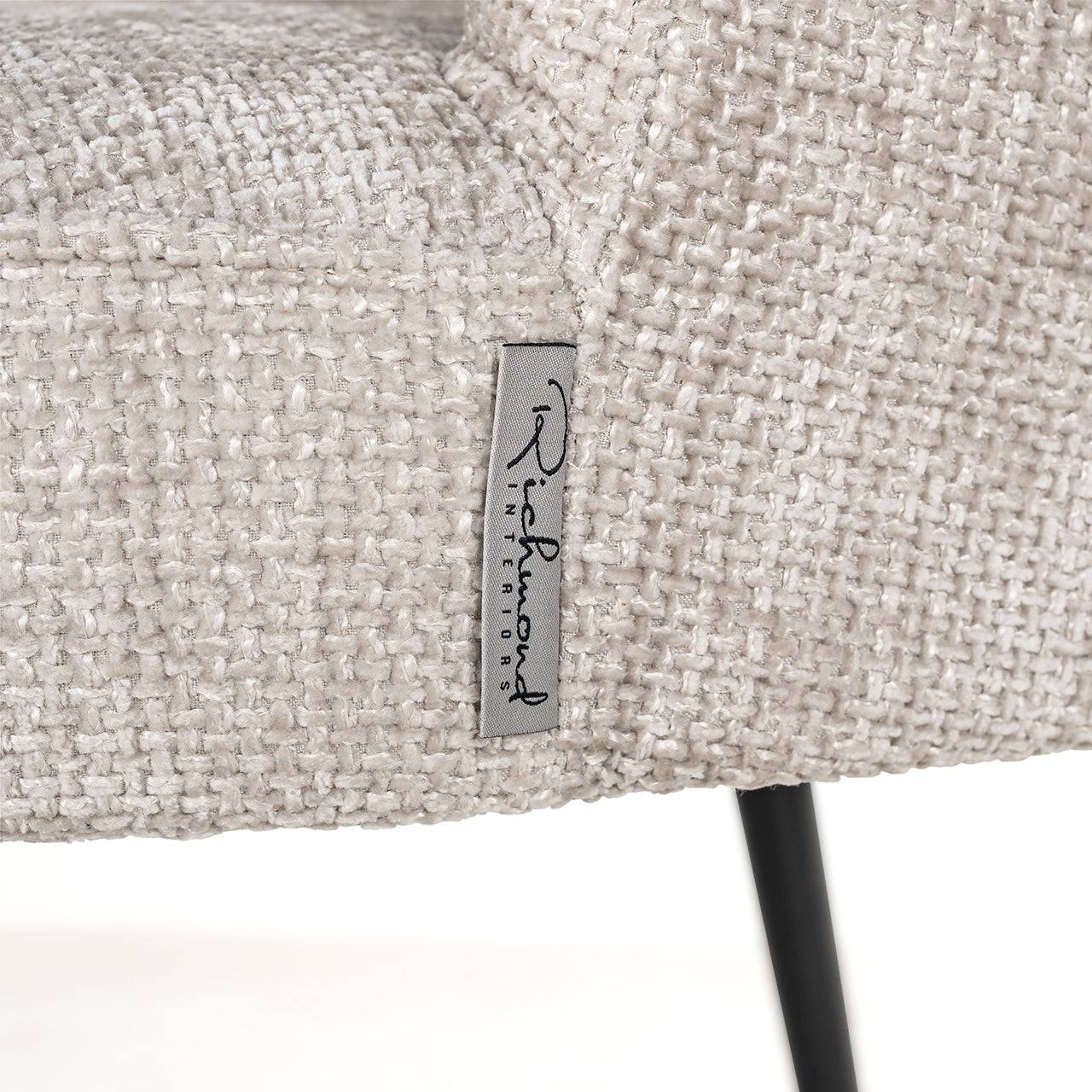 Chair Morton natural renegade (Renegade Natural 01)