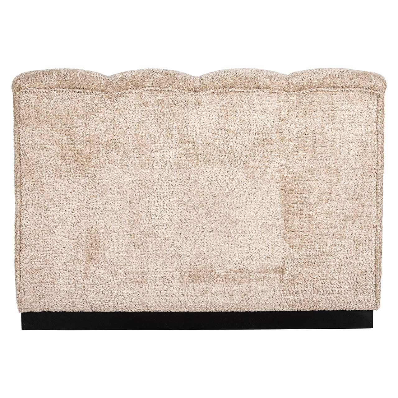 Dining bench Hillpark ()