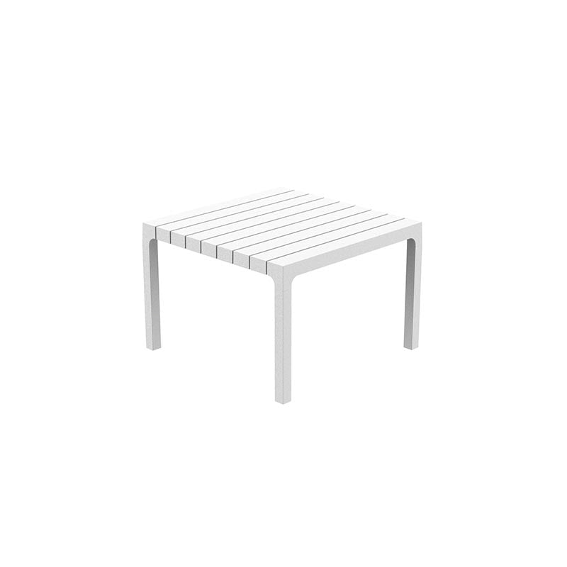 Spritz Table 59X59X40