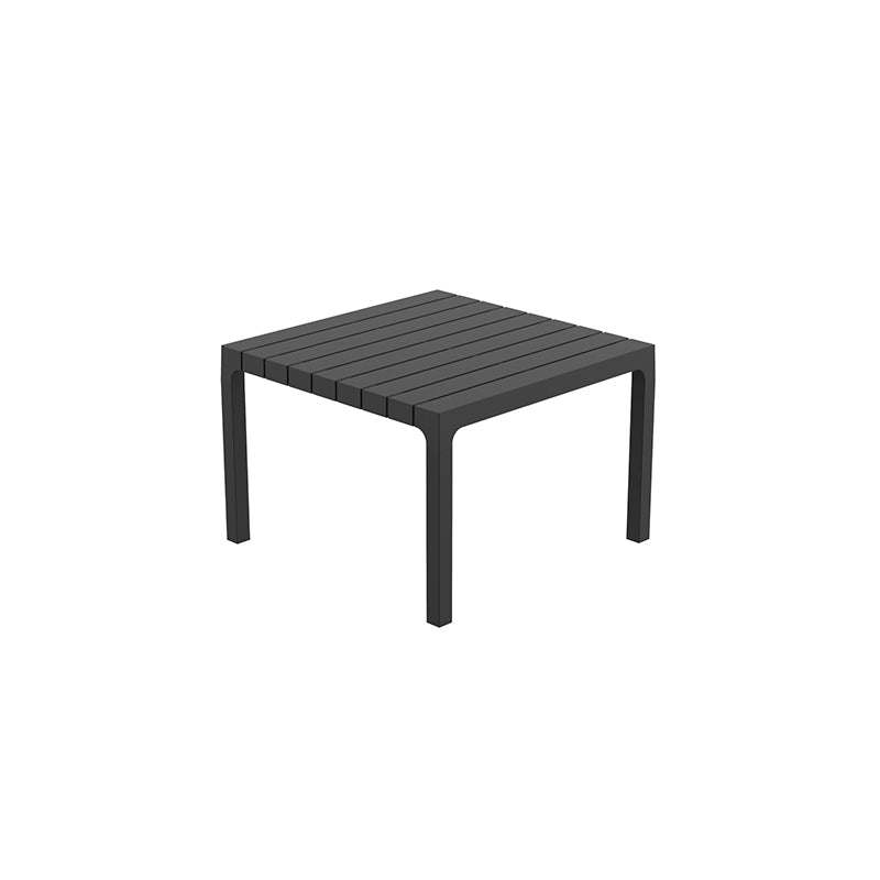 Spritz Table 59X59X40