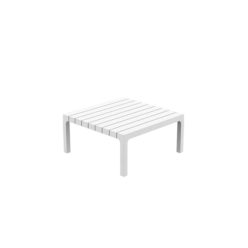 Spritz Table 59X59X28