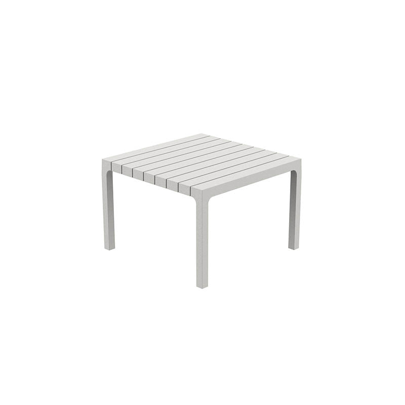 Spritz Table 59X59X40