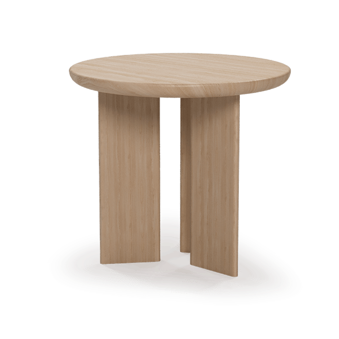 Side Table Zen Ø45cm