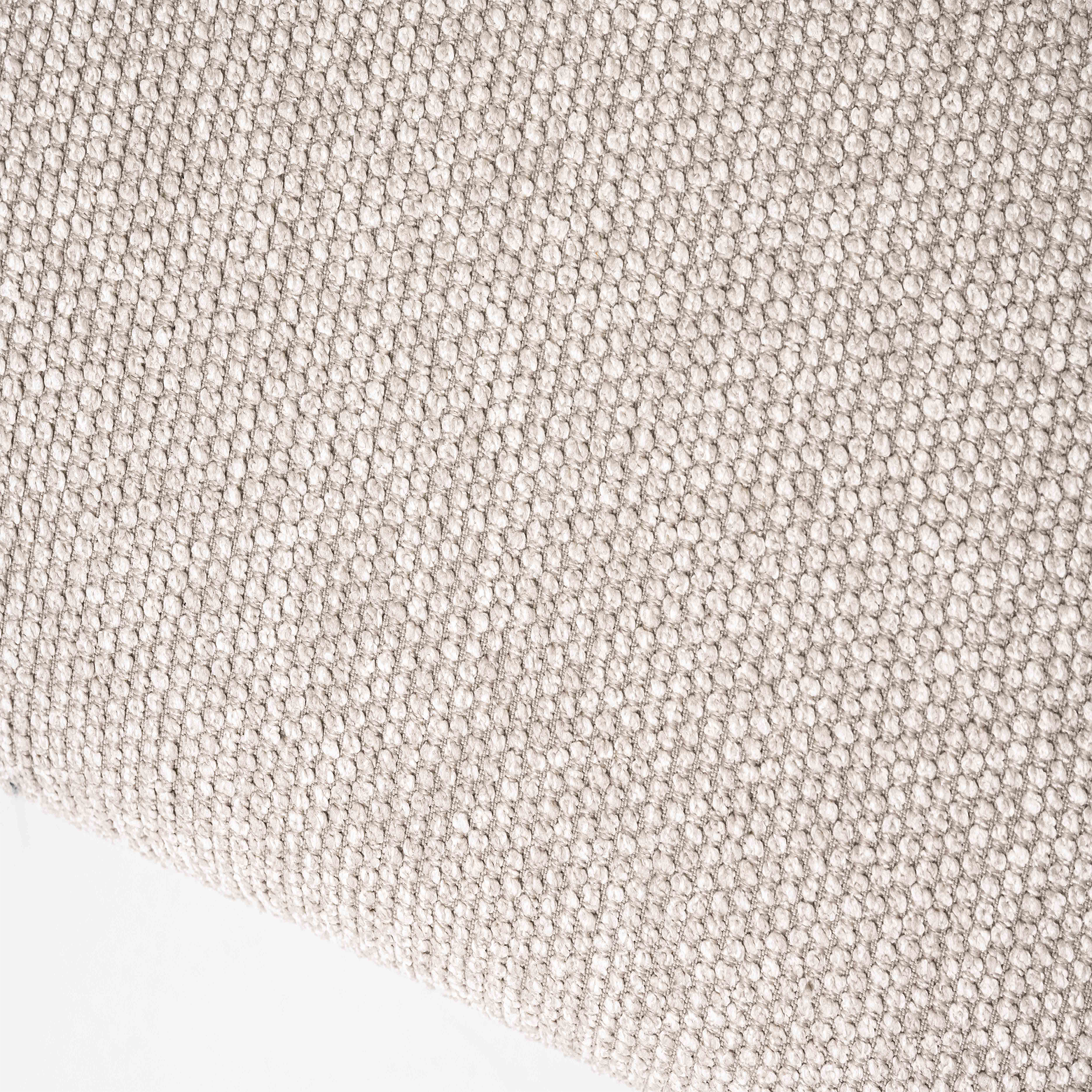 Outdoor Sofa Forleon - Estanci Beige 173x78x74cm