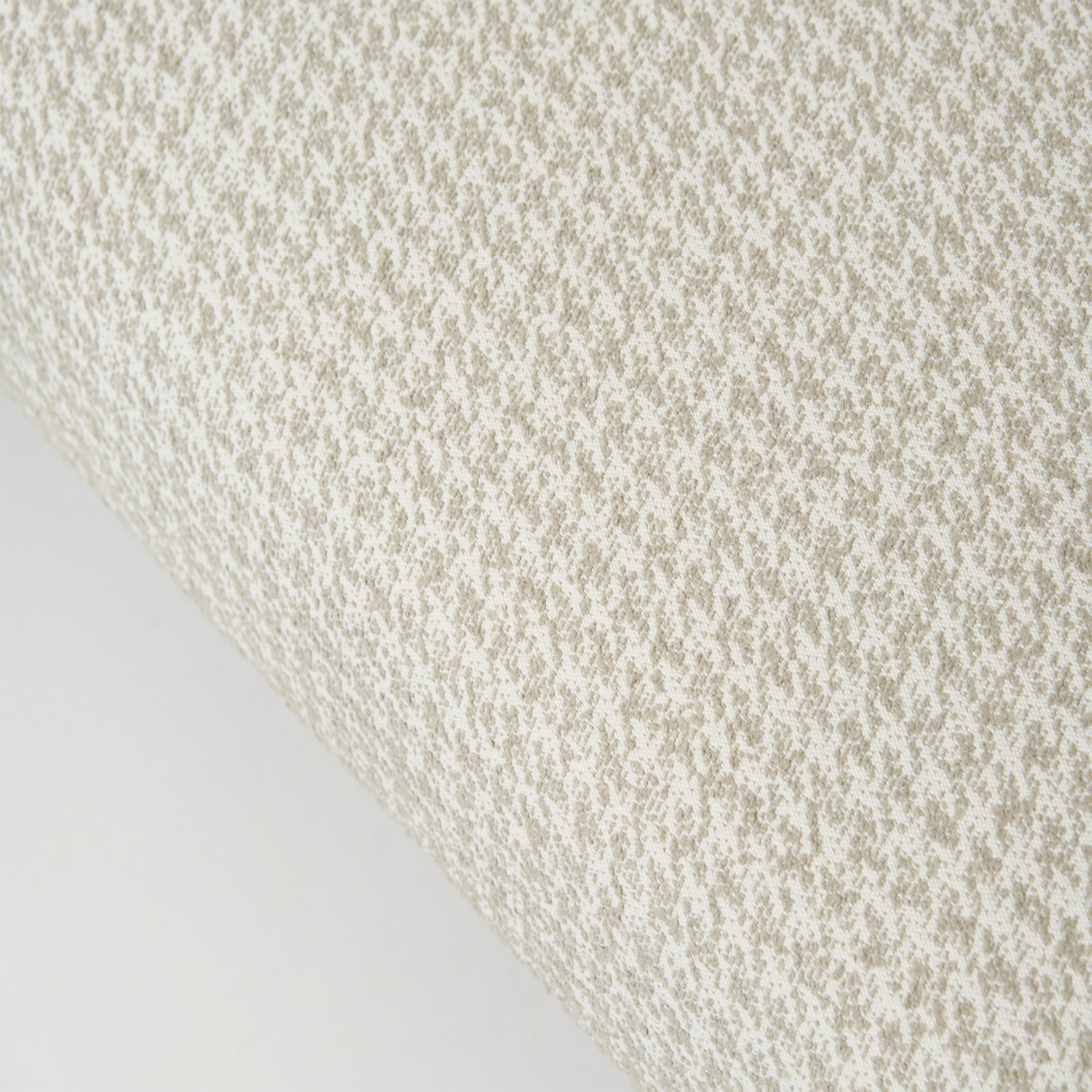 Outdoor Sofa Forleon - Light Beige 172x80x72cm