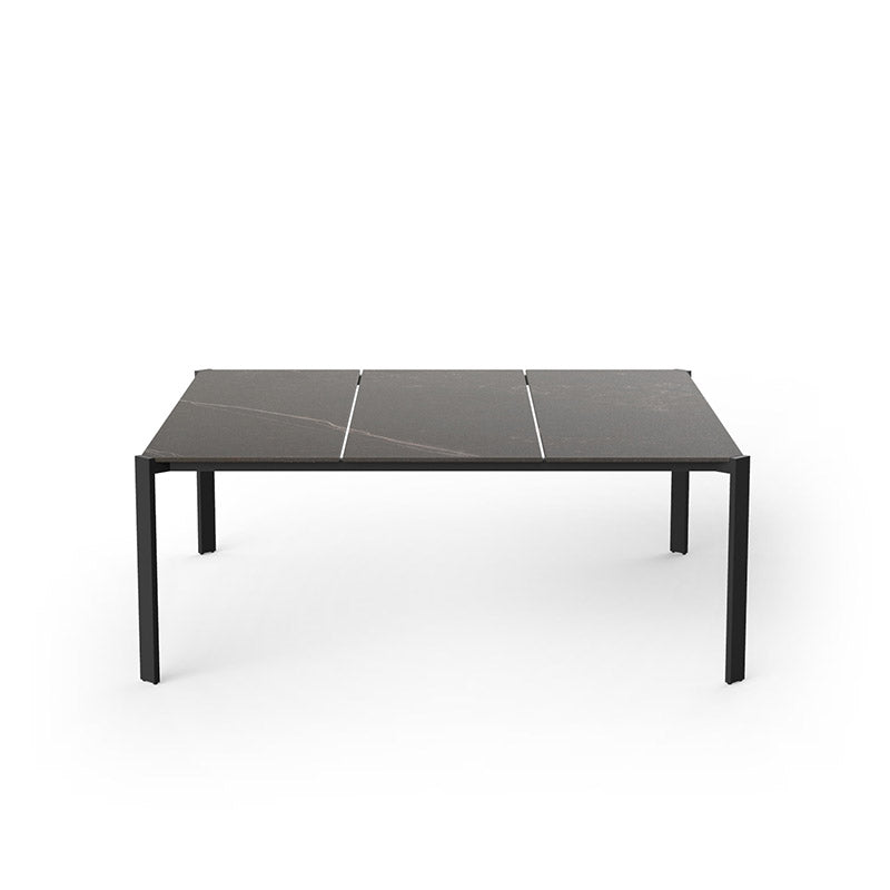 Tablet Mesa 105X105X40 cm