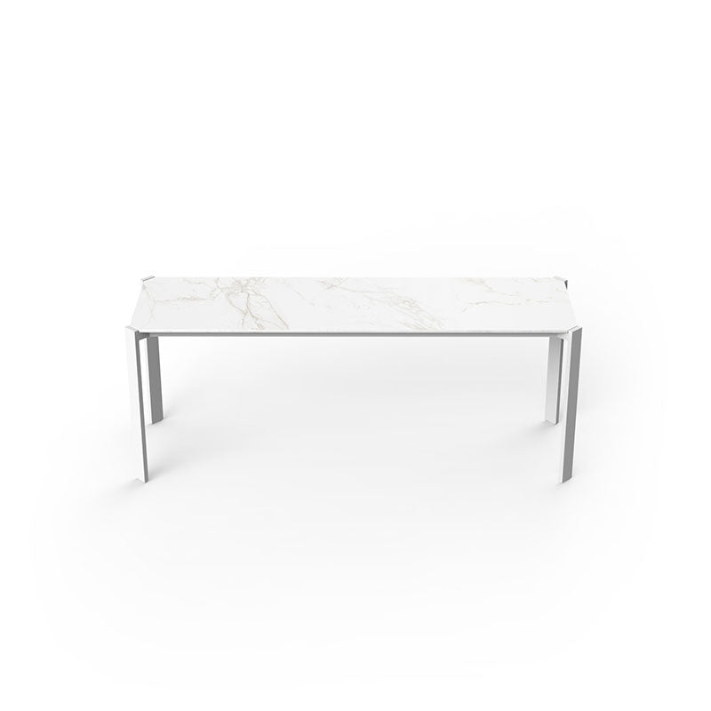 Tablet Table 105X35X42 cm