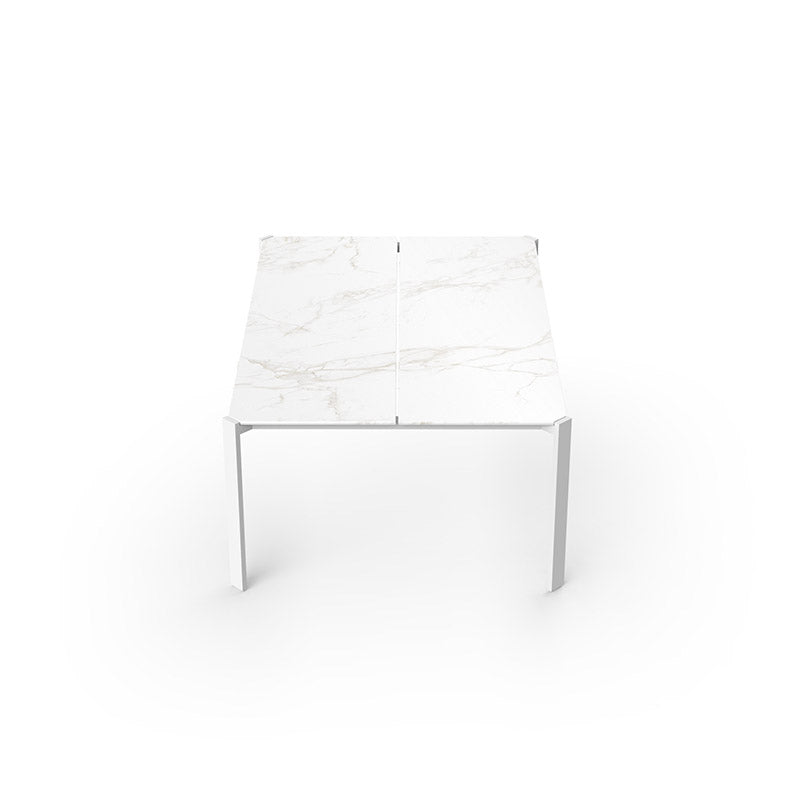 Tablet Table 105X70X40 cm