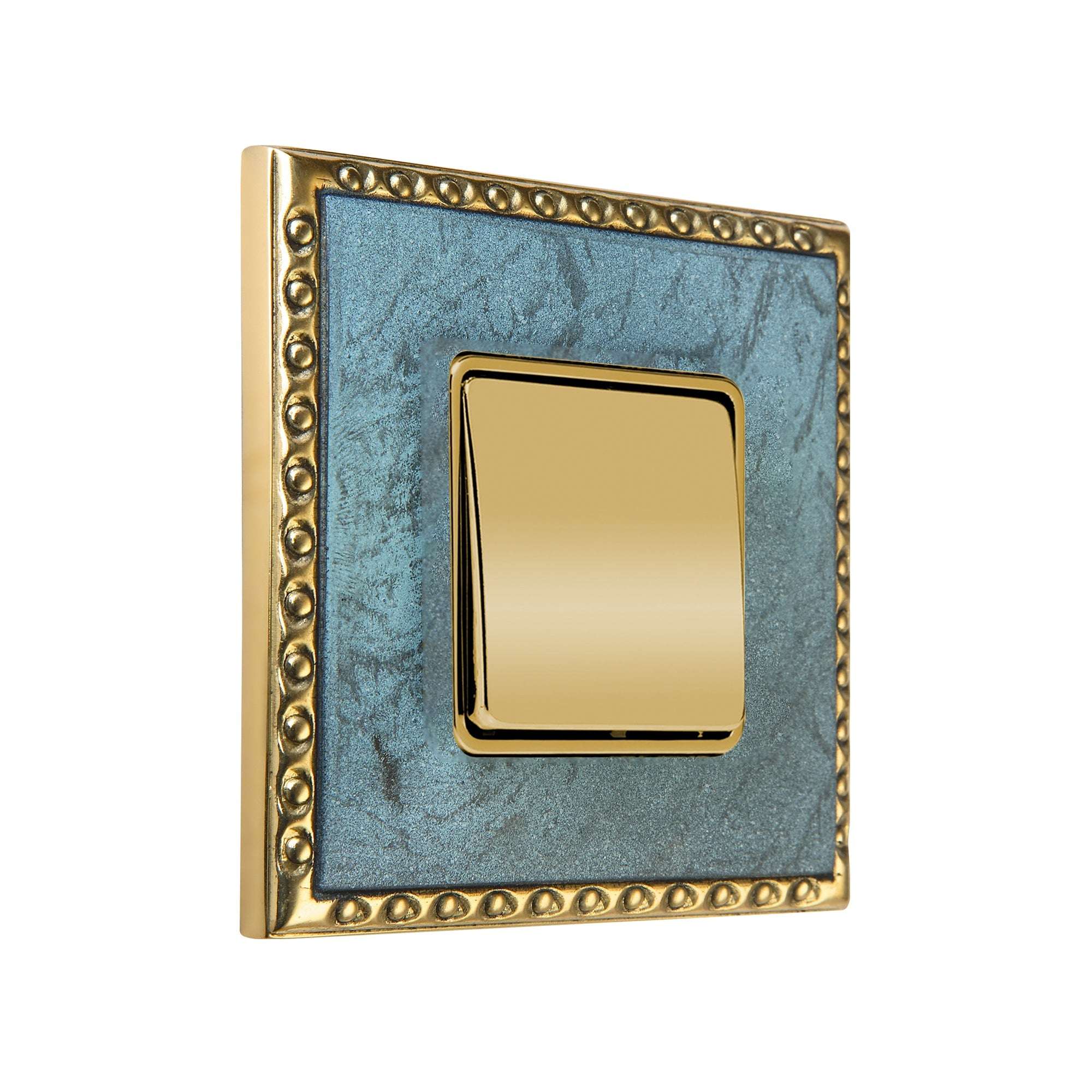 Rocker Switch Toledo