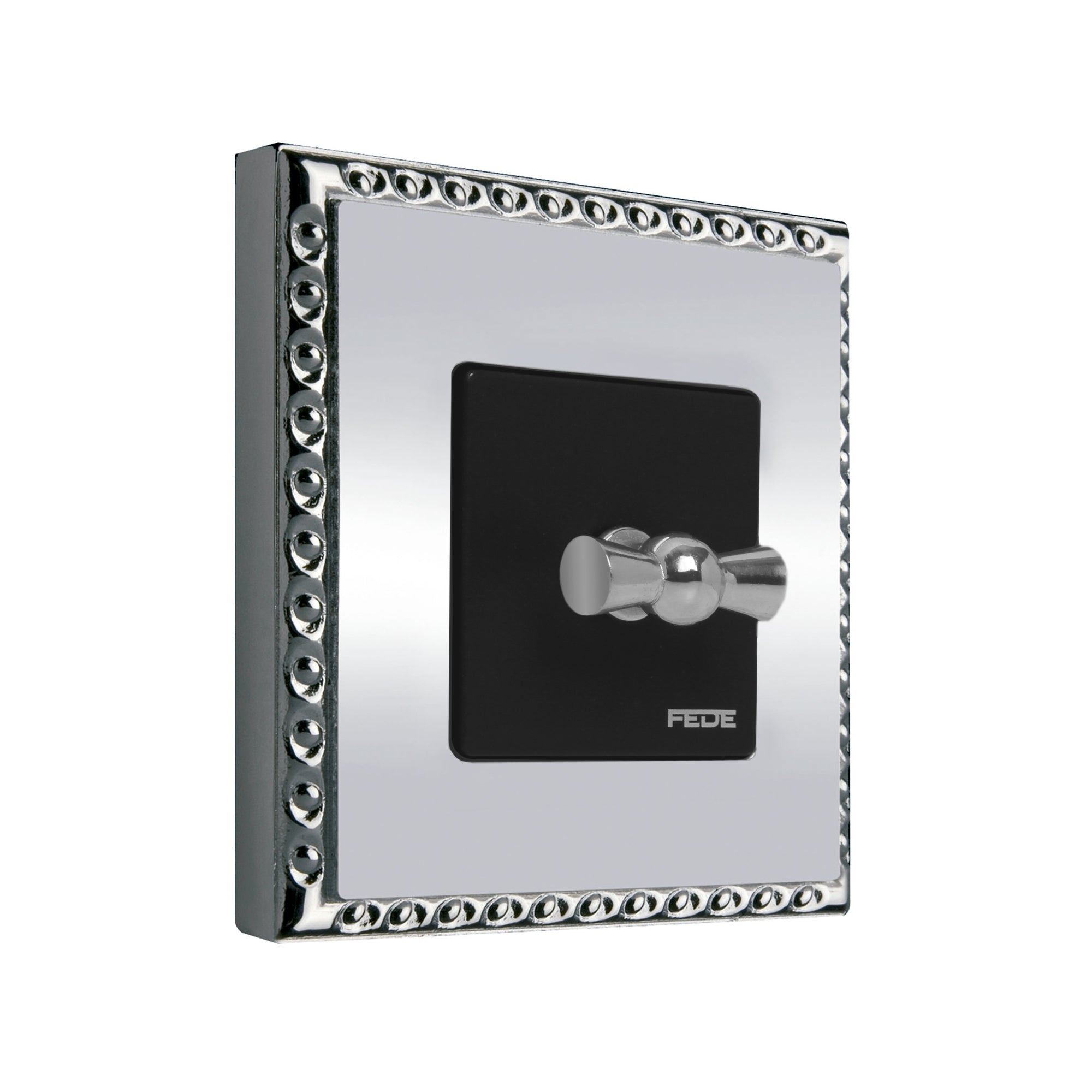 Rotary Switch Toledo