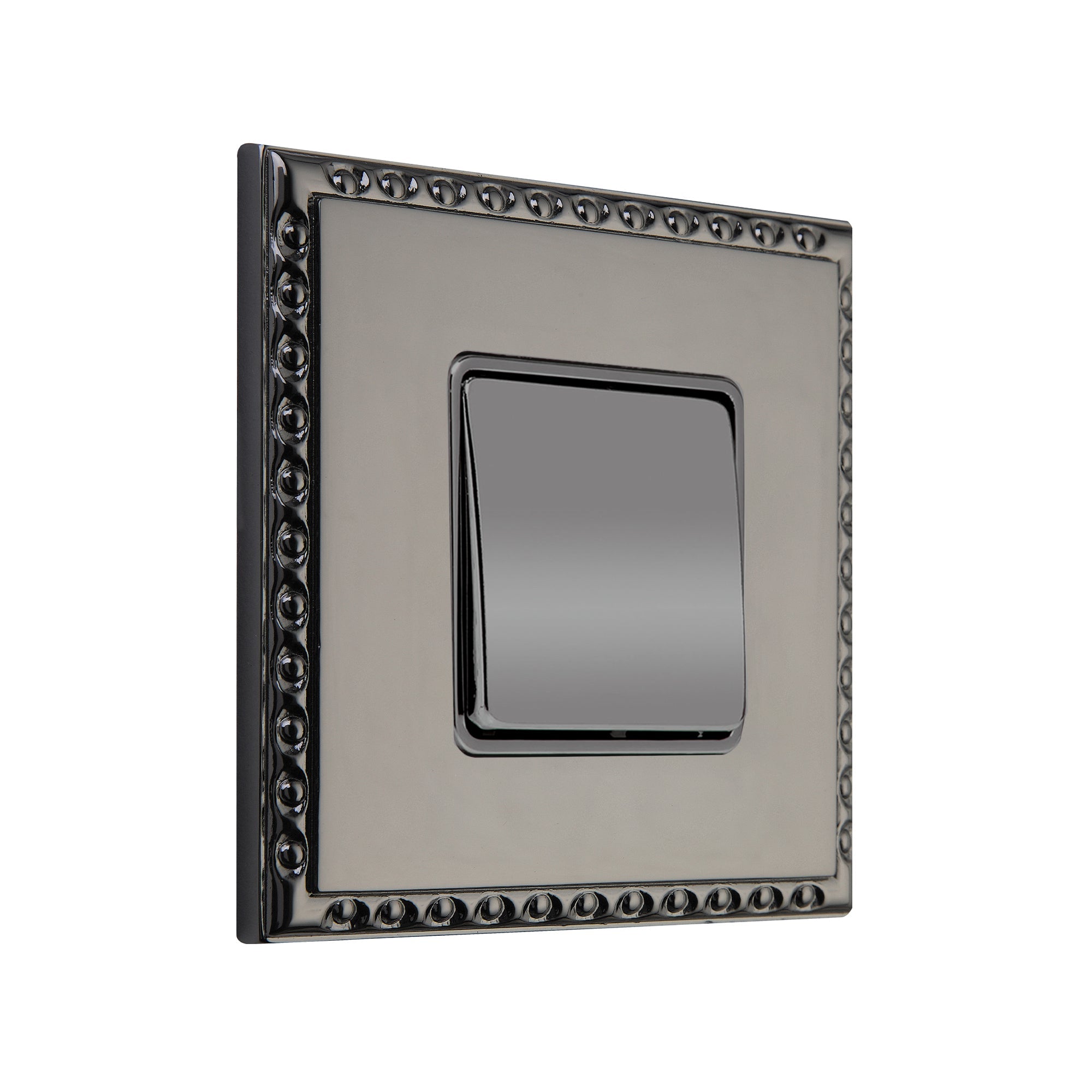 Rocker Switch Toledo