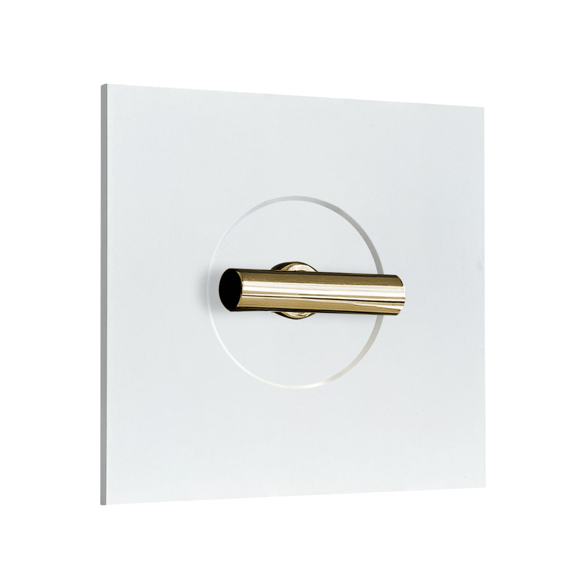 Rotary Switch Twenty