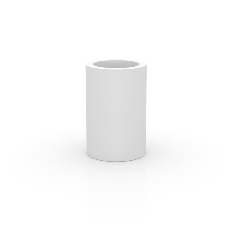 High Cylinder Pot Ø60X90