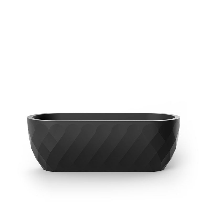 Vases Planter 130X55X45