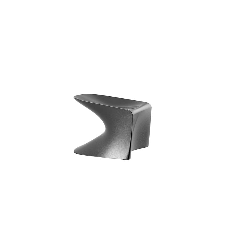 Wing Stool