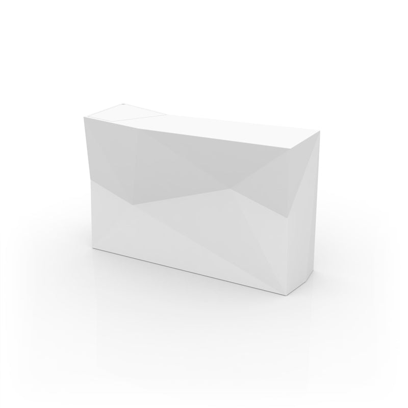 Faz Bar + Ice Bucket